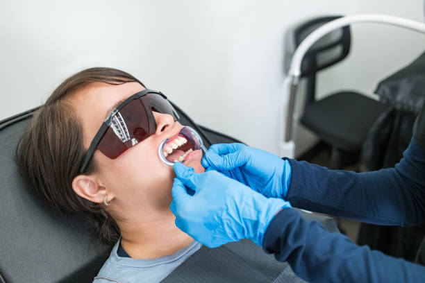 Best Emergency Root Canal Therapy in Lebanon, OR