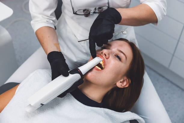 Best Emergency Dental Care for Sports Injuries in Lebanon, OR